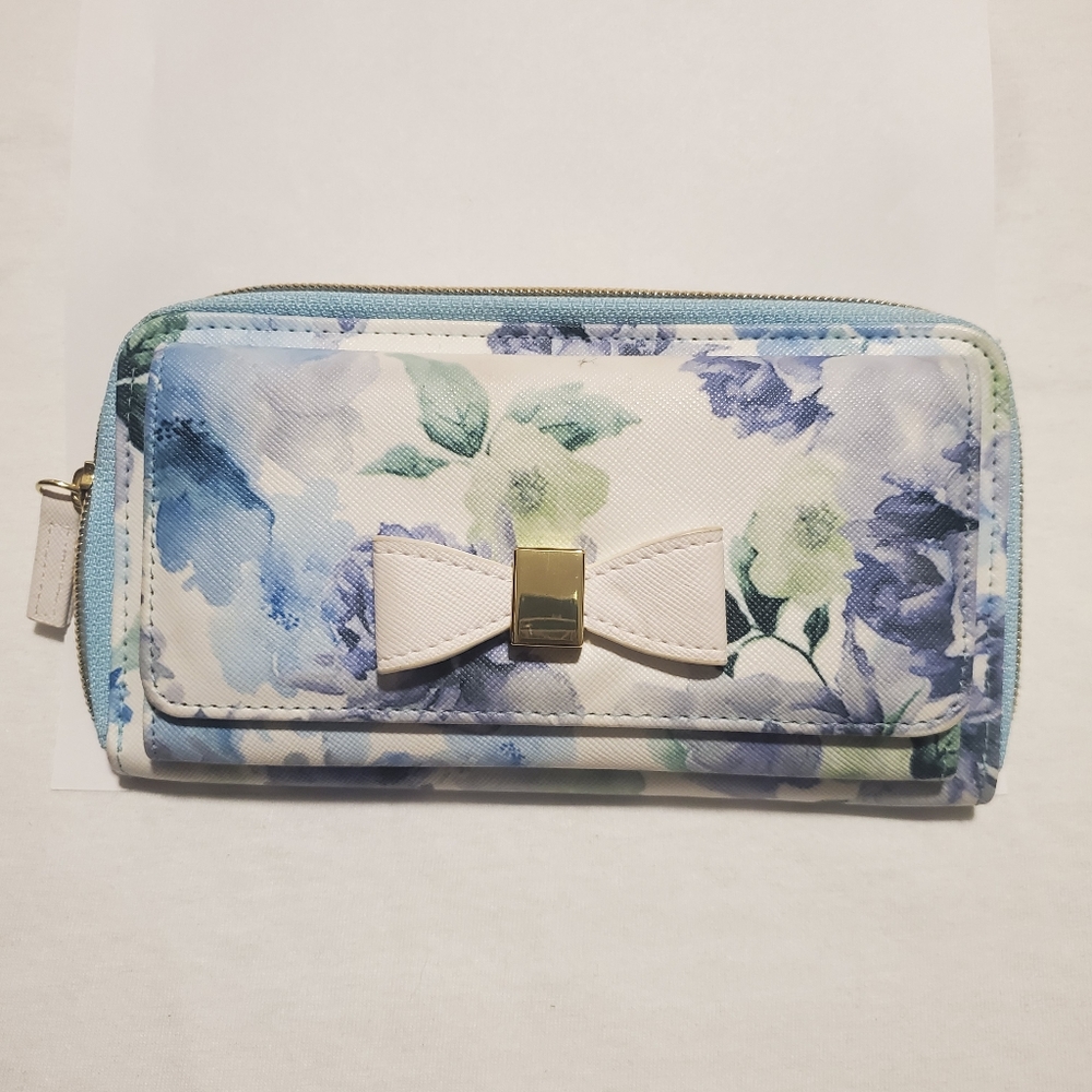 🆕️ Ladies Wallet
